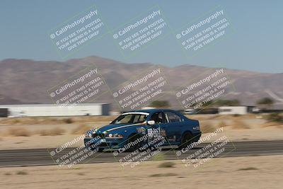 media/Oct-12-2025-Lucky Dog Racing (Sun) [[8adb5568ea]]/1-First Stint/5-Speed Pans/